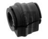FEBI BILSTEIN 46545 Stabiliser Mounting